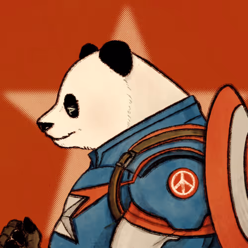 Item #62291103878055963286973861689429838436992192309187102509682081308393326247937 Media