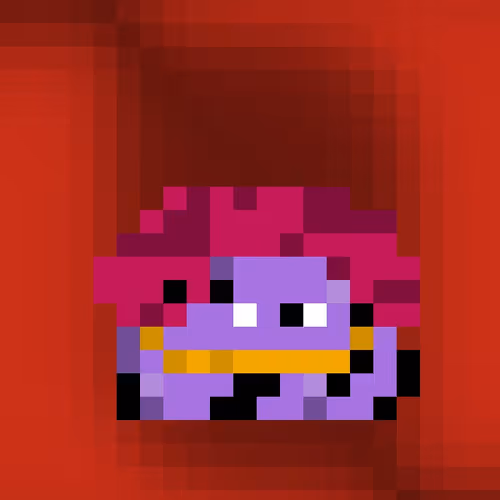 Item #43635738831738903259797022654371755363838740687517624872331458639377782013953 Media