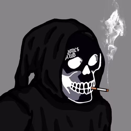 Item #40439291771890451687218898832360334472114488854455300186943799669430159409153 Media