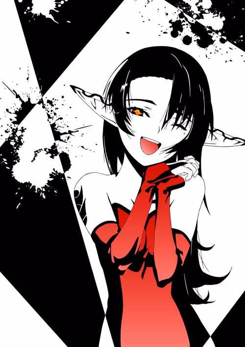 Item #50876331690418349646115902909020284441730113113635934400653102165061613387777 Media