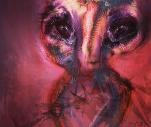 Item #69587006893832983482872831381772589543996487929035231992388714755535478456321 Media