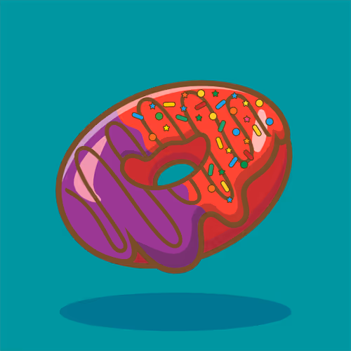 Item #9014008765559316302436623129047086156486096593030782959289226078487733862401 Media