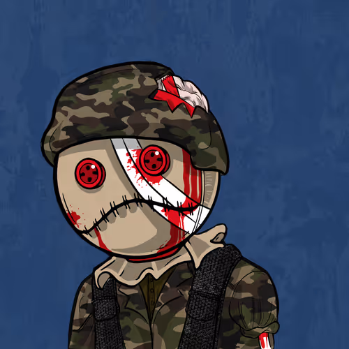 Item #69314845043362367939074683804707305803092655585306124336061112669651039420417 Media