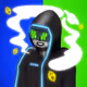 113825633115007744181701407004124927823493914416459933787799466010486073458689