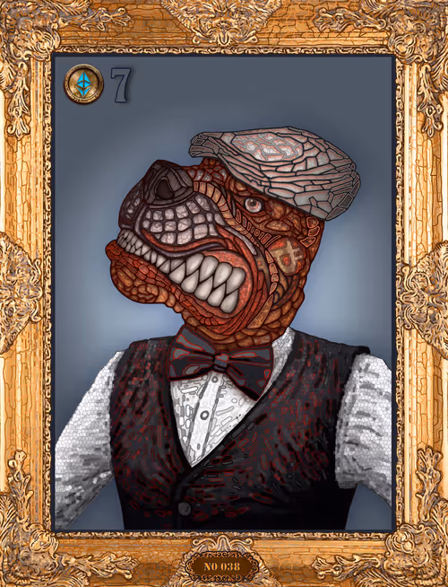 Item #1953821523860002366243594261137287377343793003471337651078707163605059502081 Media