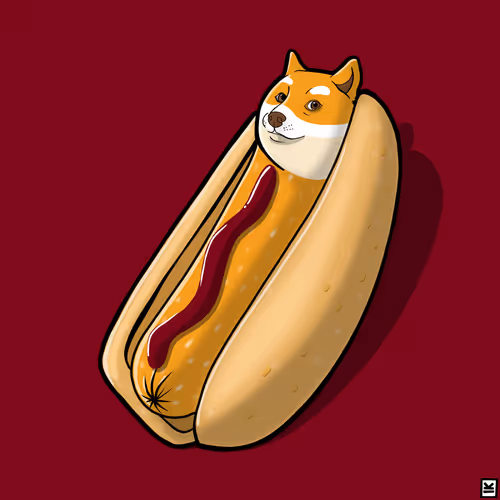 Item #34888355811267912790972652827321789179005073994243469225242233281064592211969 Media