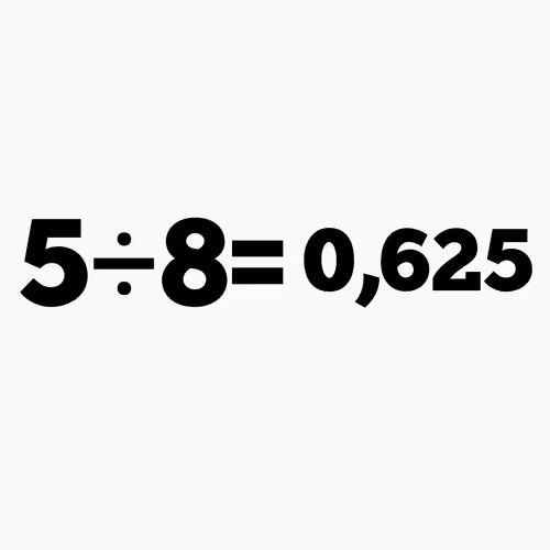 Item #76221747431139227355182655804397334714673976424296234024539315642739829243905 Media