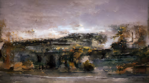 Item #39140521331635738209124582086290136816092381478372674934603064732381180067841 Media