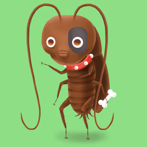 Item #91103460991354660342787416540395770558237569532634693502022484166211532750849 Media