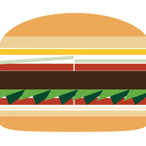 Alburger - Dark Edition 1 of 1 