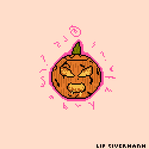 lip_silverhand Collection