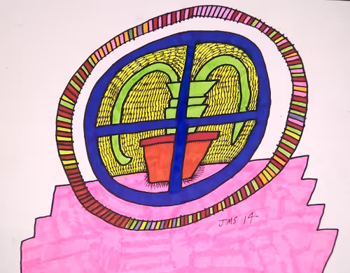 Item #81444146362496160238583692207121287082523598883172159775556062152376671272961 Media