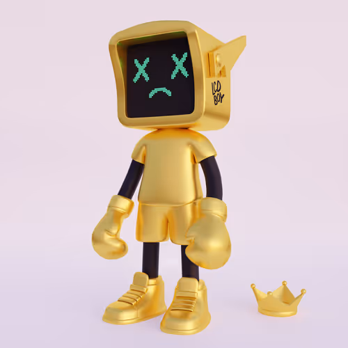 Item #86493929535957480270643913251018924254806017967971522490039669883460894326785 Media