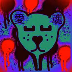 #78684236722226892267518496932569578633939320390318625196780626767548679979009