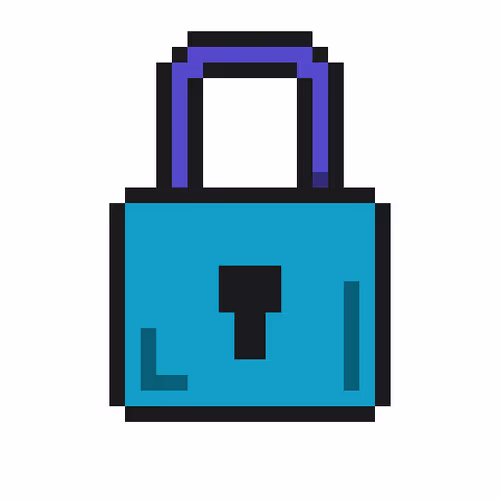 Item #63310886926406516766590673543936314422485419339366387155938148036871404388353 Media