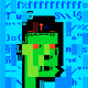 86183687183603793108320826266155603664391186218806717785568406030025071001601