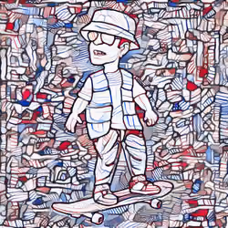 A47