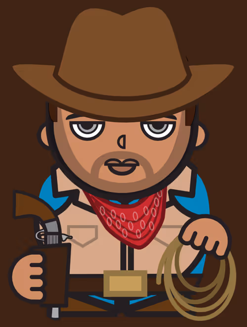 Item #36672499125302851571690134023423600095318151919475353813682995561740466388993 Media