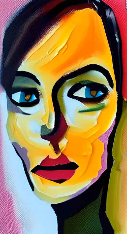 Item #8912140949984232236875202077989429111654627540188924285047941658398133583873 Media