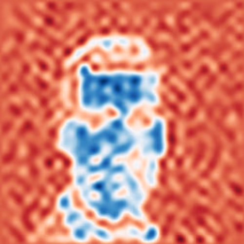 Item #3507794234361548303163338326716138946416775934617853954112077537040417161217 Media