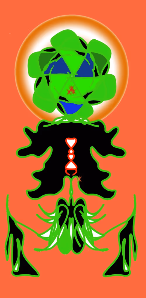 Item #57188514280809533129288607857310155131706757681778650921855896137521407459329 Media