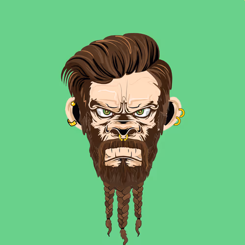 Item #3505616302472976591337275698388932309733813413219423741884737092983745150977 Media