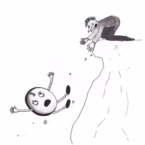 Item #45691838037350386540124605266302635098987152378612377321118259117530764279809 Media