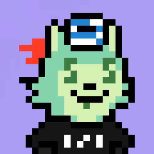 Item #83802392569059507469176624429757287224088197785943891379212034432712400961537 Media