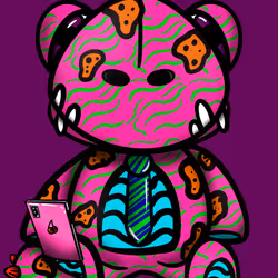 85574033626785283482779569228805768291255818100945096248377692884641429585921