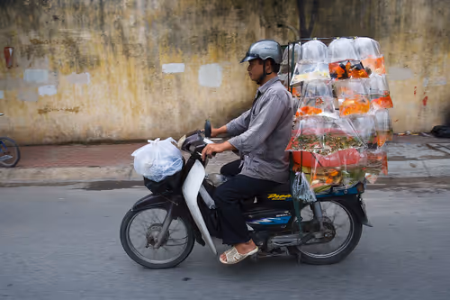 Item #24110165408155573398908987562152031273205884089304227586706331184220614950913 Media