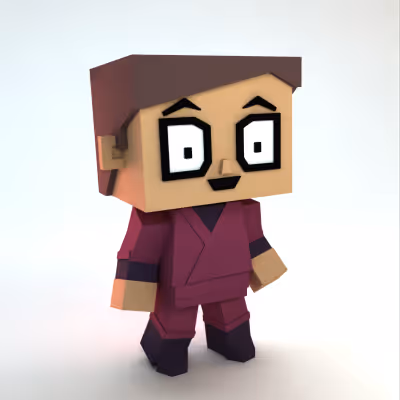 Item #20779687020901315104817932847033512423599216699667133632923091532848404889601 Media