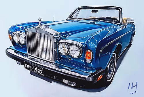 Item #20621945179891193764589773501353900658729707764810051975031089662225631150081 Media