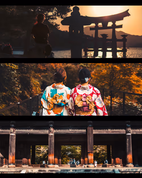 Item #96599056969813892104353962931903654795432609941709159220094717553797123538945 Media