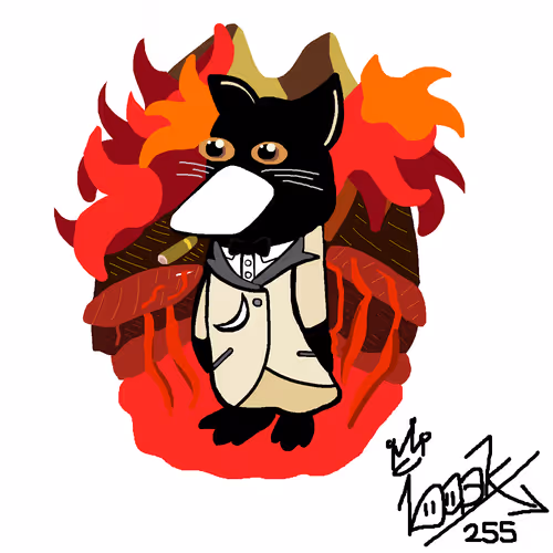 Item #9908592931047021706393507206239538008266583513298123778211948064568864931841 Media