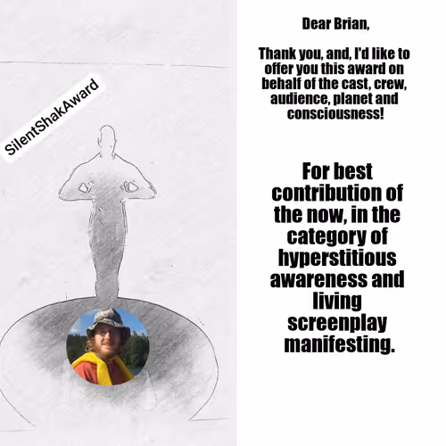 Item #25807828313075317443229666066300242113794250081909357222558169561368352522241 Media