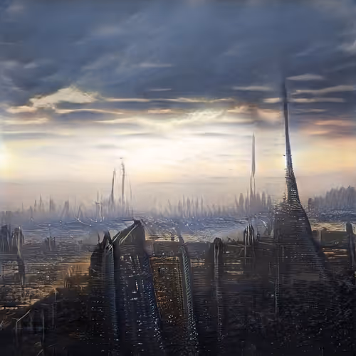 Item #41638535574281800300229200065074391995285036475280957819186891746964800536577 Media