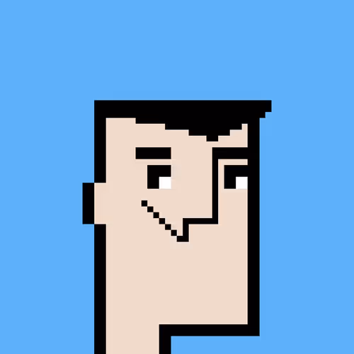 Item #37350165544709731930092092405732529836714805948190726641123324487435085152257 Media