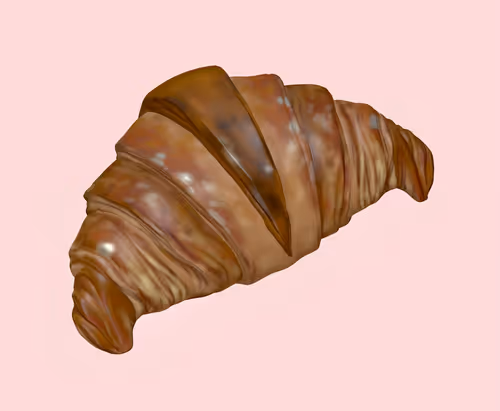 Item #26013058909272370542292119430922783661382614510248329388493898120358147391508 Media