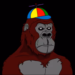 105459361334571136243493281122501276861891817147204613658540980087401593438209