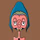 105440833262253055565757666460365795073244696780134764161209853697293834780673