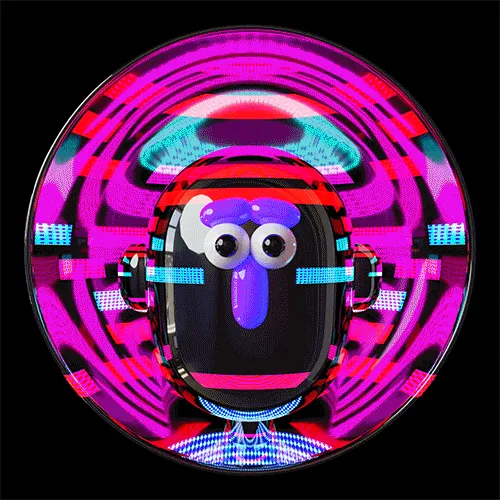 Item #78838786971068168905898999976949994032388797704008596547755830039652557914113 Media