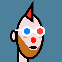 32821631506720110632641244007032524437655011743012471735544341068877496582145