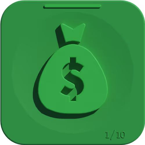 Item #15446964427449397188103838376740683386799129132811383186262212993153809514497 Media