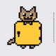 NyanVaults