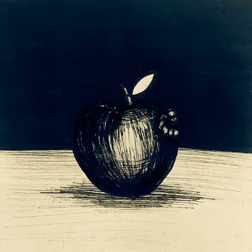 Item #58971674026251413043104757674094106528341215130522829079083971282540620152833 Media