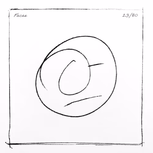 Item #71419693822858530996134198192538383186948410091403313947271767825148102574081 Media