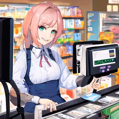 Item #79230789966102720573326812964228033800493088704473114065413759389950994808833 Media