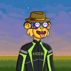 24501027083874393306898292102291113773597434786230668256473113725150745853953