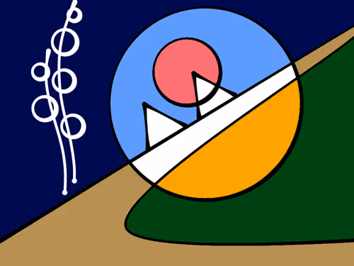 Item #95478349497526240064466870960127679605193035112319626127304124339496457076737 Media