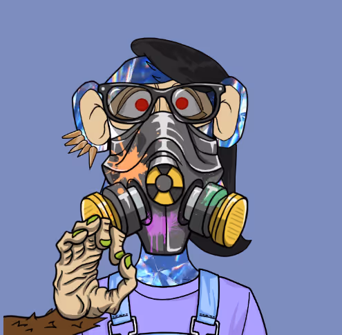 Item #74396844952883339050376449548334168725738619610048024700228184647881434595329 Media